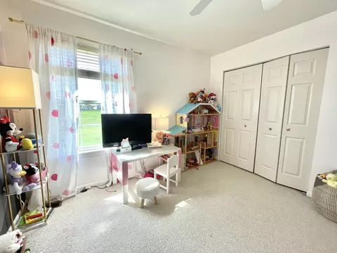 Other - 140 Dallas Dr, Bartlett, IL 60103 photo 3 of 4