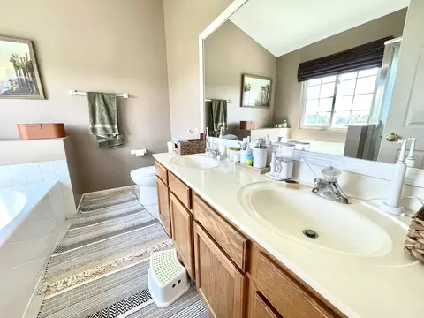 Bath - 140 Dallas Dr, Bartlett, IL 60103 photo 2 of 5