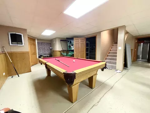 Other - 140 Dallas Dr, Bartlett, IL 60103 photo 4 of 4