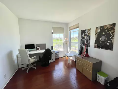 Other - 140 Dallas Dr, Bartlett, IL 60103 photo 1 of 4