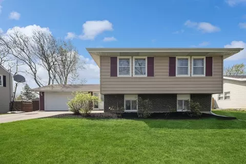 21 W135 22nd St, Lombard, IL 60148