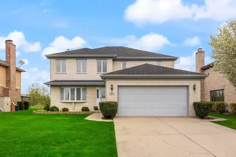 1021 Carlow Dr, Des Plaines, IL 60016