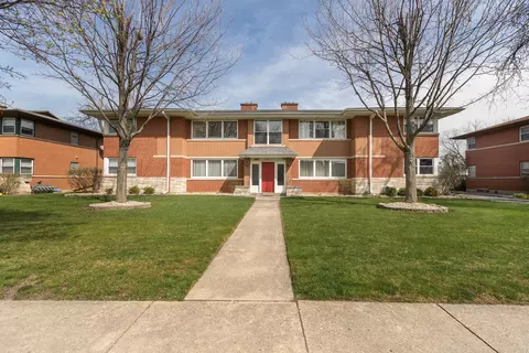 1321 Balmoral Ave, Westchester, IL 60154