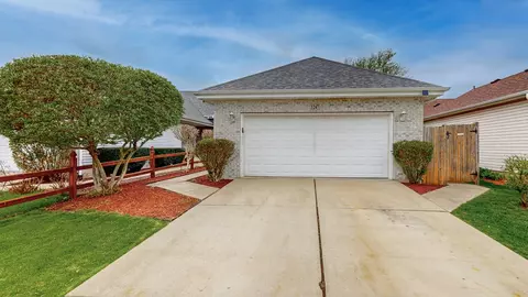 1247 Oleary Dr, Joliet, IL 60431