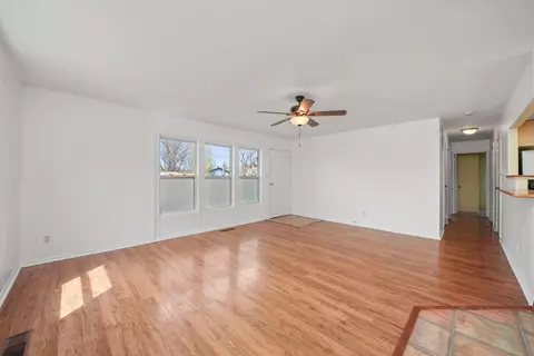 Bedroom - 2219 Manor Ln, Mchenry, IL 60051 photo 1 of 2