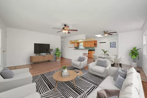 Living - 2219 Manor Ln, Mchenry, IL 60051 photo 1 of 3