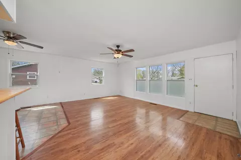 Other - 2219 Manor Ln, Mchenry, IL 60051 photo 1 of 5