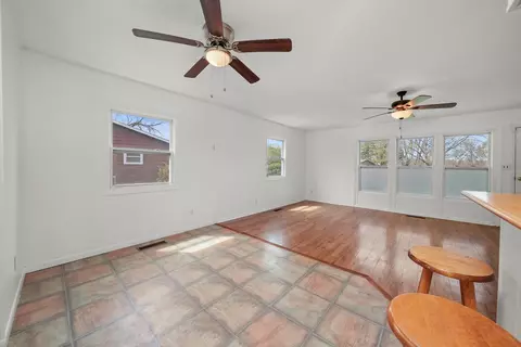 Other - 2219 Manor Ln, Mchenry, IL 60051 photo 2 of 5