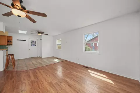 Living - 2219 Manor Ln, Mchenry, IL 60051 photo 3 of 3