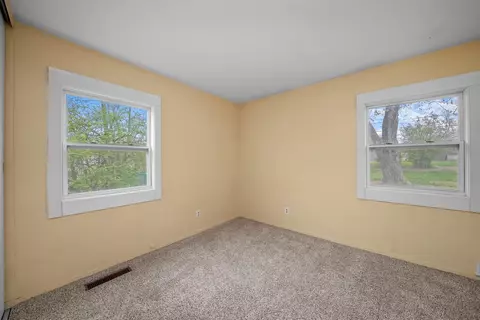 Other - 2219 Manor Ln, Mchenry, IL 60051 photo 5 of 5