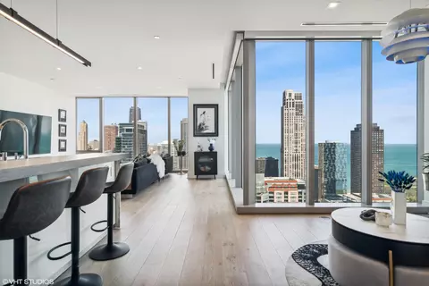 Other - 363 E Wacker Dr #3804, Chicago, IL 60601 photo 2 of 6