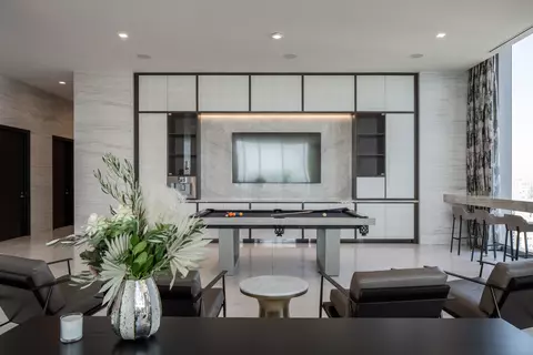 Other - 363 E Wacker Dr #3804, Chicago, IL 60601 photo 4 of 6