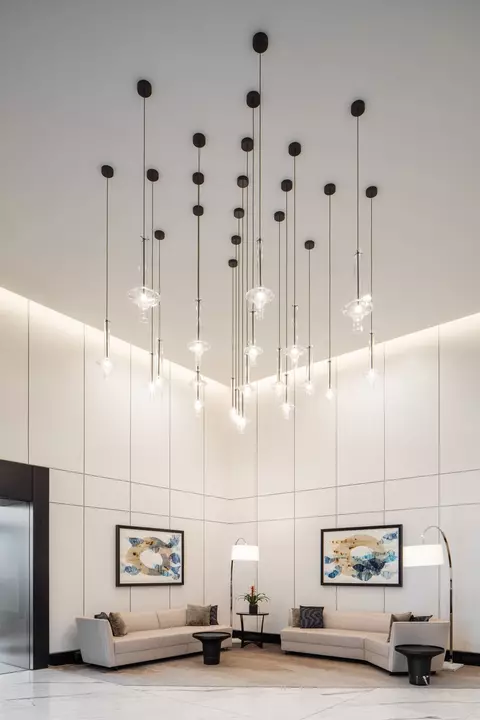 Other - 363 E Wacker Dr #3804, Chicago, IL 60601 photo 3 of 6