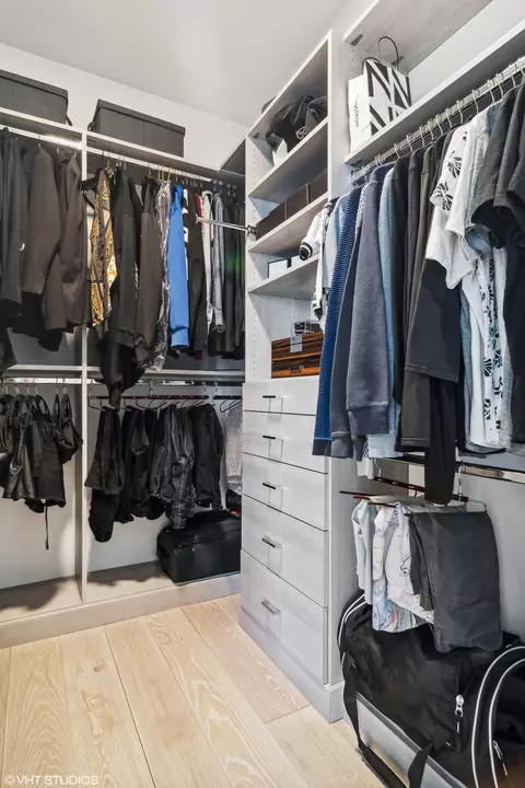 Other - 363 E Wacker Dr #3804, Chicago, IL 60601 photo 6 of 6