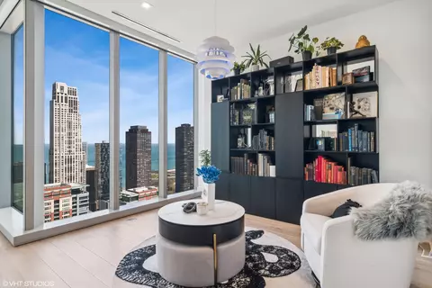 Other - 363 E Wacker Dr #3804, Chicago, IL 60601 photo 5 of 6