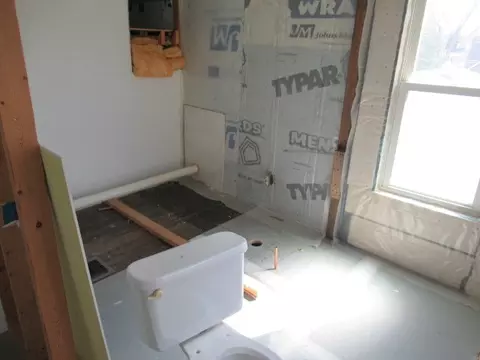 Other - 402 Sutherland Ave, Paris, IL 61944 photo 6 of 7