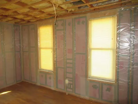 Other - 402 Sutherland Ave, Paris, IL 61944 photo 7 of 7