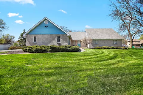 117 Julianne Dr, Manhattan, IL 60442