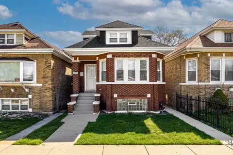 9105 S Drexel Ave, Chicago, IL 60619