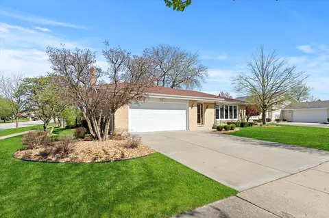 15529 Catalina Ct, Orland Park, IL 60462