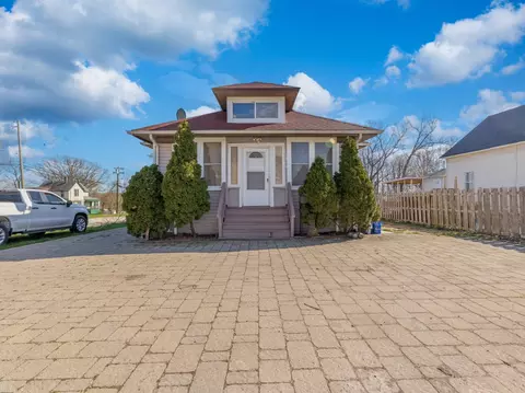 1310 Brown Ave, Joliet, IL 60432