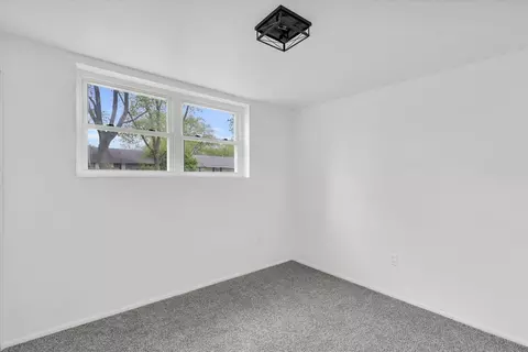 Other - 3101 York Dr, Champaign, IL 61821 photo 12 of 12