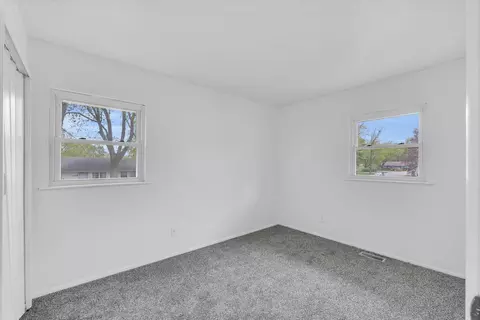 Other - 3101 York Dr, Champaign, IL 61821 photo 8 of 12