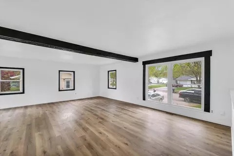 Other - 3101 York Dr, Champaign, IL 61821 photo 2 of 12