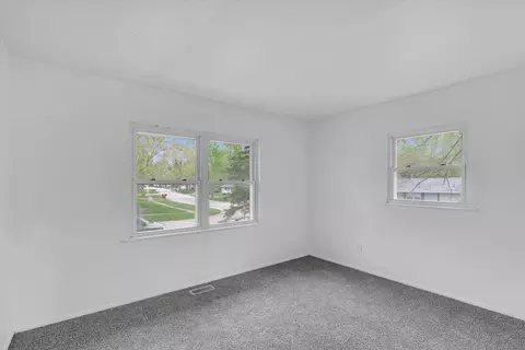 Other - 3101 York Dr, Champaign, IL 61821 photo 7 of 12
