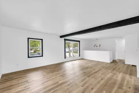 Other - 3101 York Dr, Champaign, IL 61821 photo 5 of 12