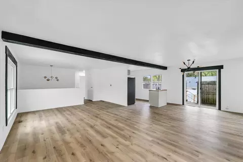 Other - 3101 York Dr, Champaign, IL 61821 photo 4 of 12