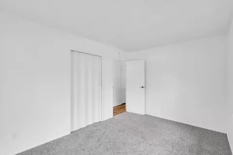 Bedroom - 3101 York Dr, Champaign, IL 61821 photo 1 of 4