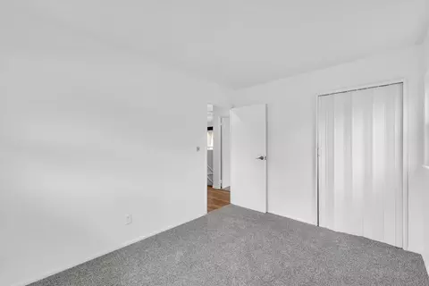 Bedroom - 3101 York Dr, Champaign, IL 61821 photo 2 of 4