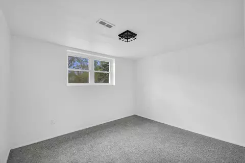 Other - 3101 York Dr, Champaign, IL 61821 photo 11 of 12