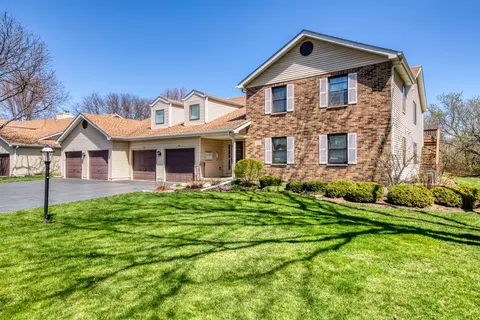 329 Everett Ave #1A, Crystal Lake, IL 60014