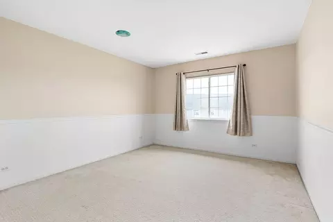 Other - 1253 Tamarack Dr, Bartlett, IL 60103 photo 3 of 6