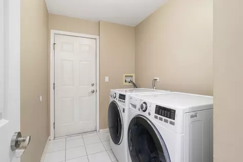 Other - 1253 Tamarack Dr, Bartlett, IL 60103 photo 1 of 6