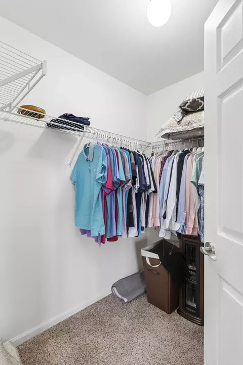 Other - 1253 Tamarack Dr, Bartlett, IL 60103 photo 2 of 6
