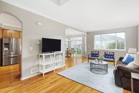 Living - 1253 Tamarack Dr, Bartlett, IL 60103 photo 1 of 4