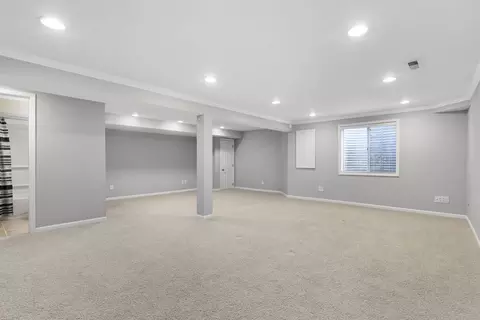 Other - 1253 Tamarack Dr, Bartlett, IL 60103 photo 5 of 6