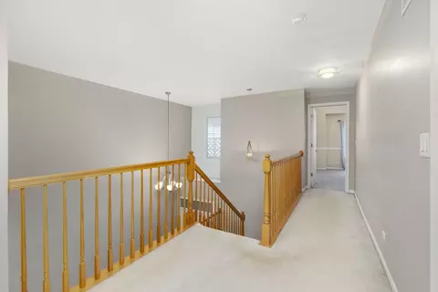 Entry Way - 1253 Tamarack Dr, Bartlett, IL 60103 photo 1 of 1