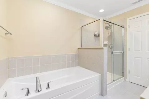 Bath - 1253 Tamarack Dr, Bartlett, IL 60103 photo 2 of 5