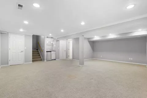 Other - 1253 Tamarack Dr, Bartlett, IL 60103 photo 6 of 6