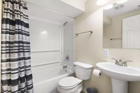Bath - 1253 Tamarack Dr, Bartlett, IL 60103 photo 5 of 5
