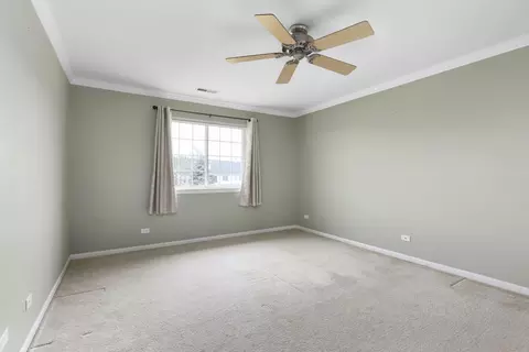 Other - 1253 Tamarack Dr, Bartlett, IL 60103 photo 4 of 6