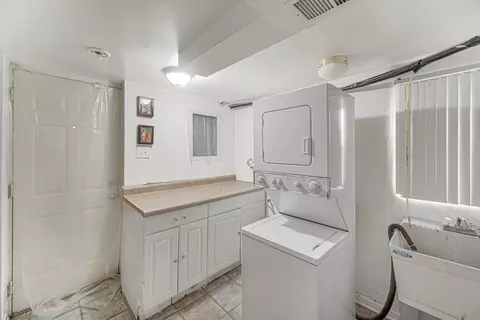 Other - 1444 E 146th St, Dolton, IL 60419 photo 2 of 2