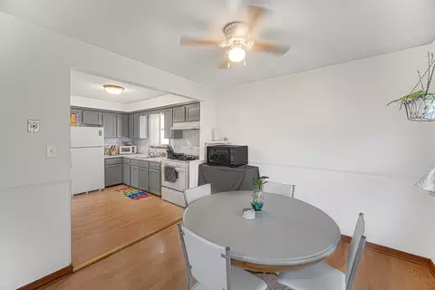 Kitchen - 1444 E 146th St, Dolton, IL 60419 photo 1 of 4