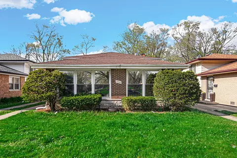 1444 E 146th St, Dolton, IL 60419