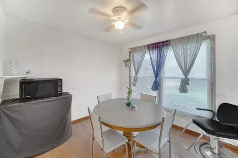Dining - 1444 E 146th St, Dolton, IL 60419 photo 1 of 2