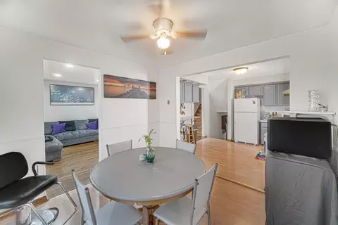 Dining - 1444 E 146th St, Dolton, IL 60419 photo 2 of 2